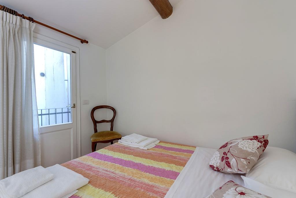 Apartmán Residenza Leonardo Florencie Exteriér fotografie